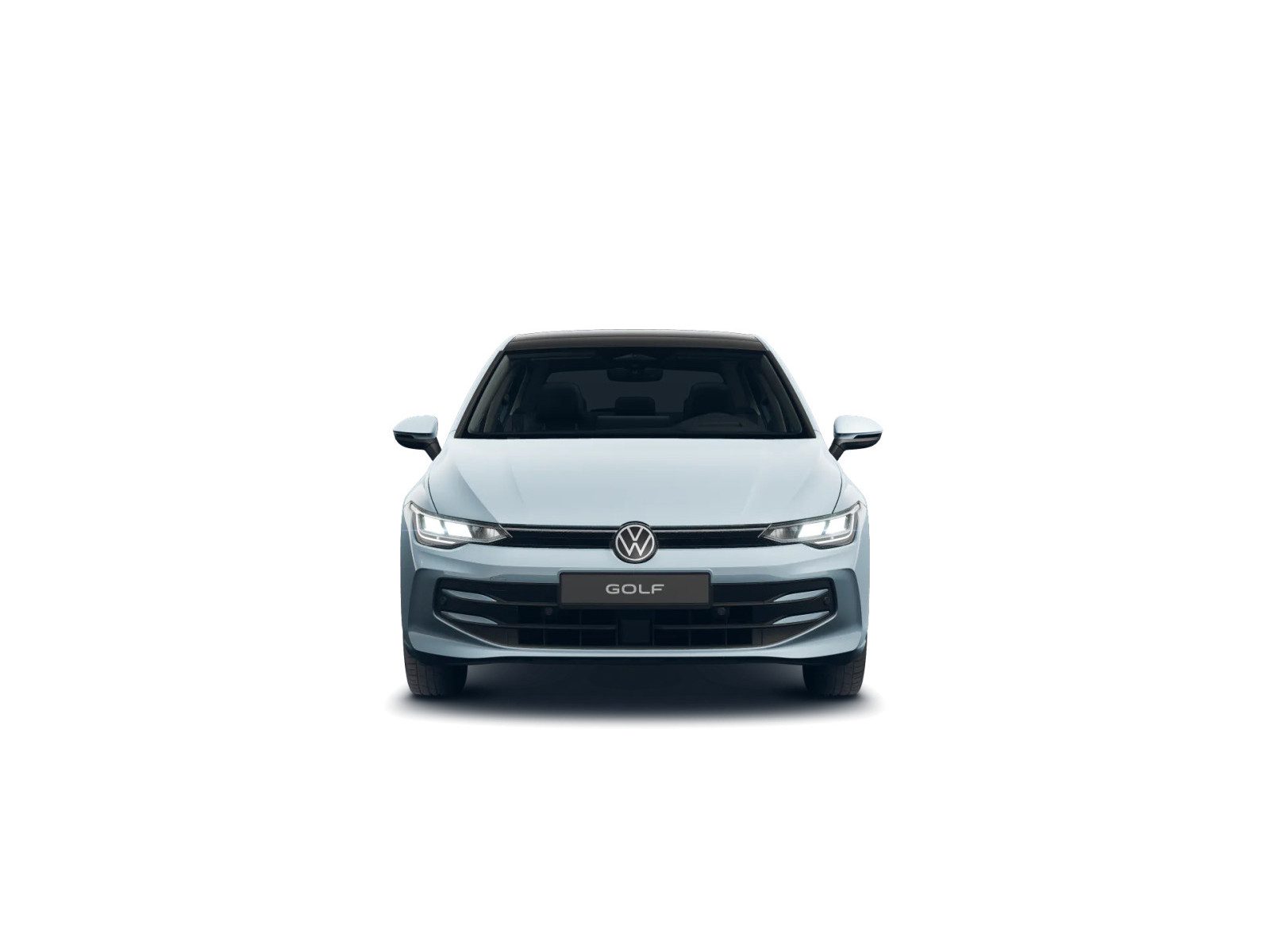 Volkswagen Golf – Foto 3