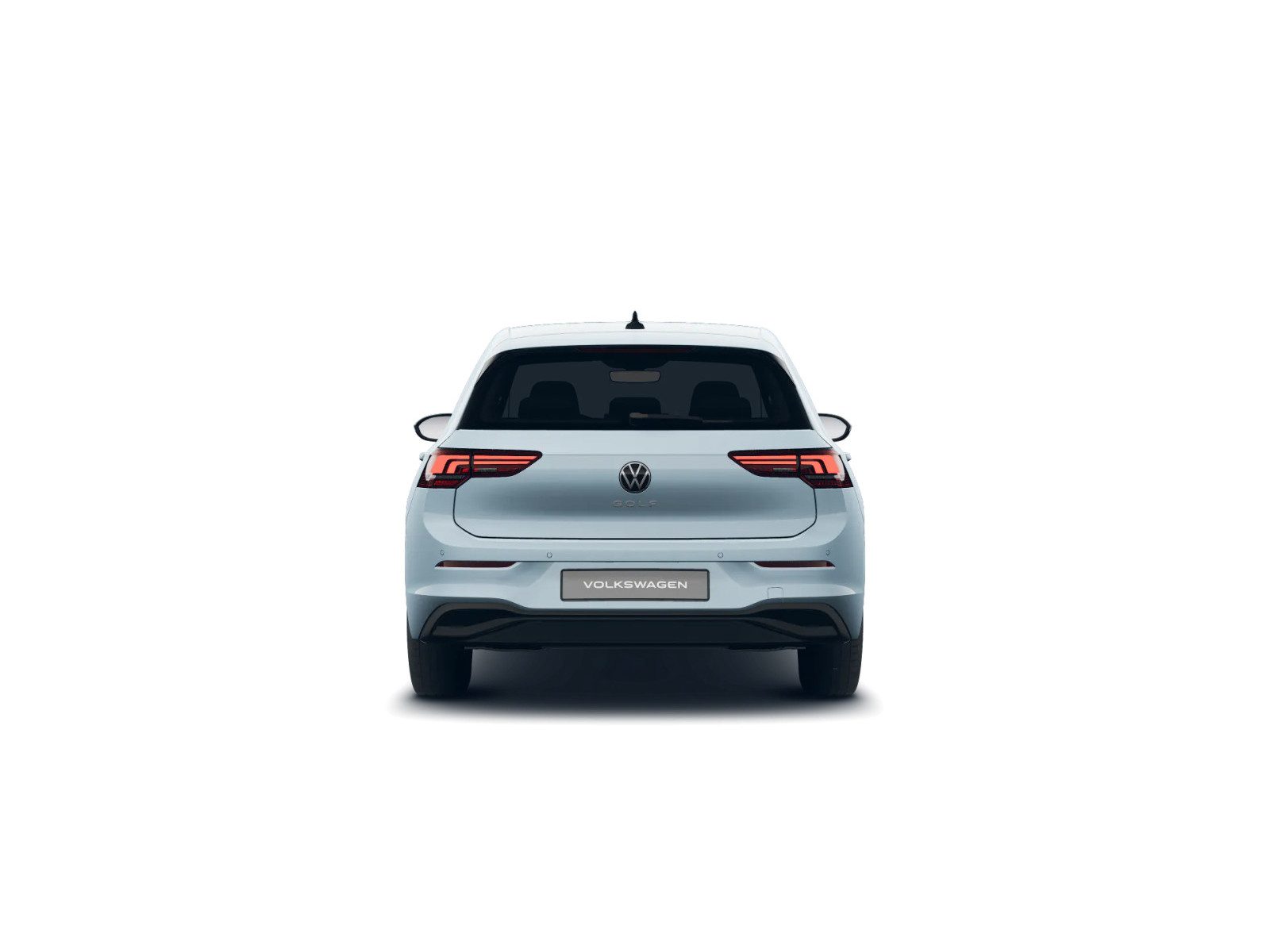 Volkswagen Golf – Foto 7