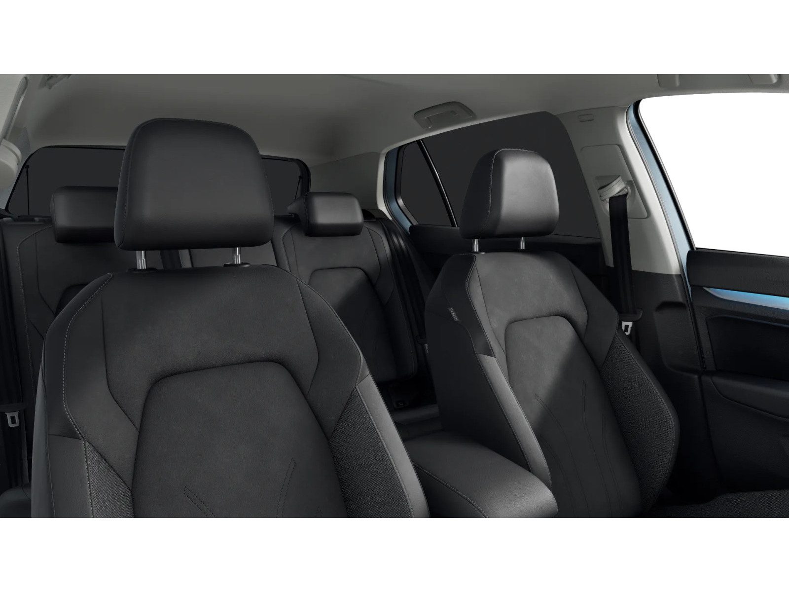 Volkswagen Golf – Foto 10