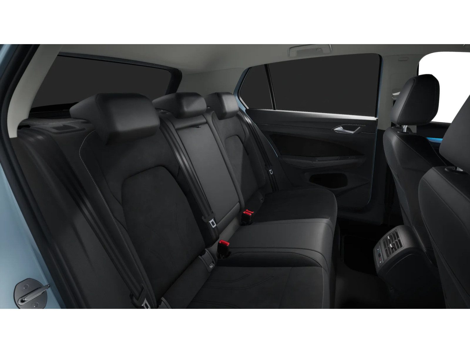 Volkswagen Golf – Foto 11