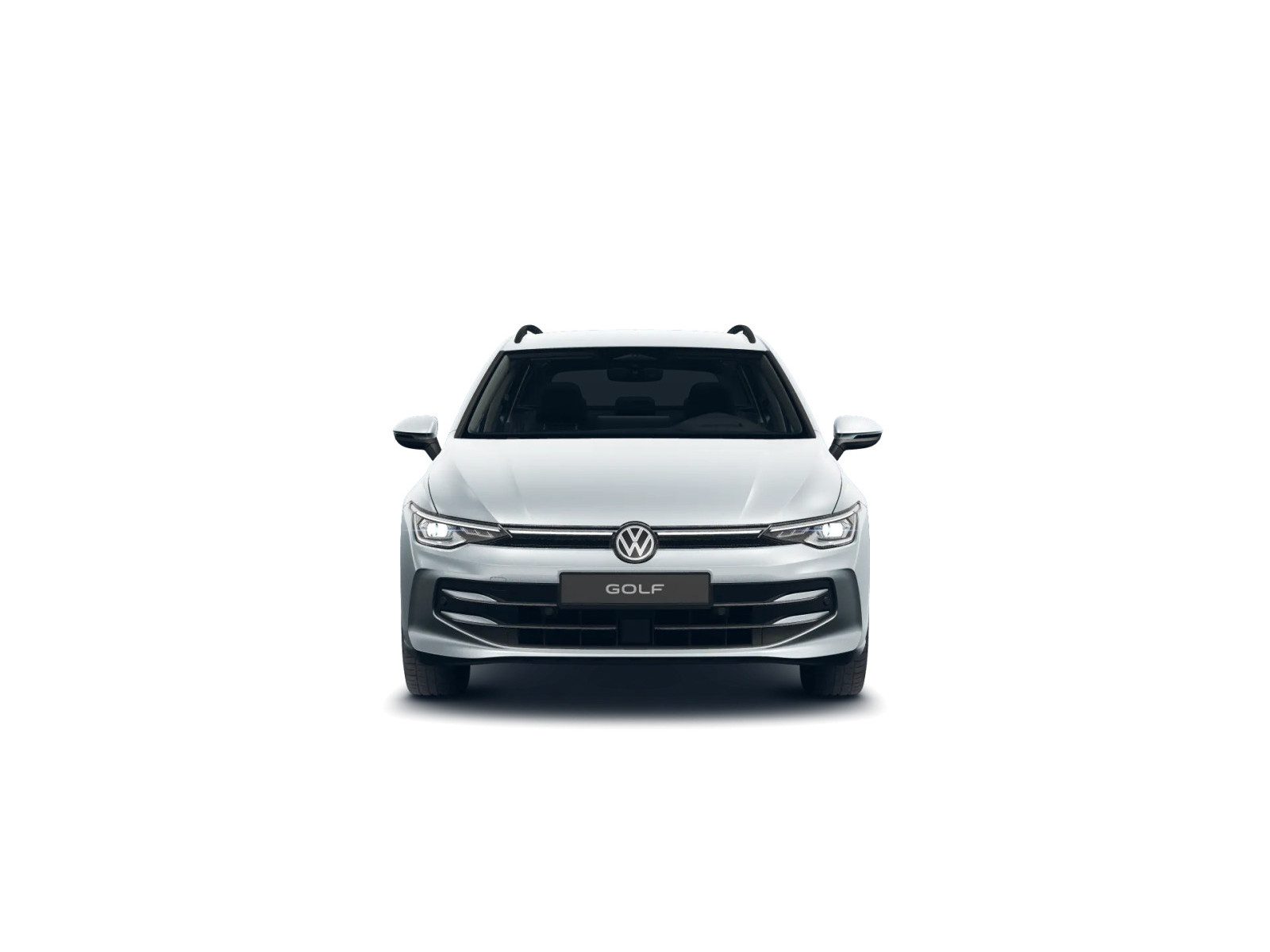 Volkswagen Golf Variant – Foto 3