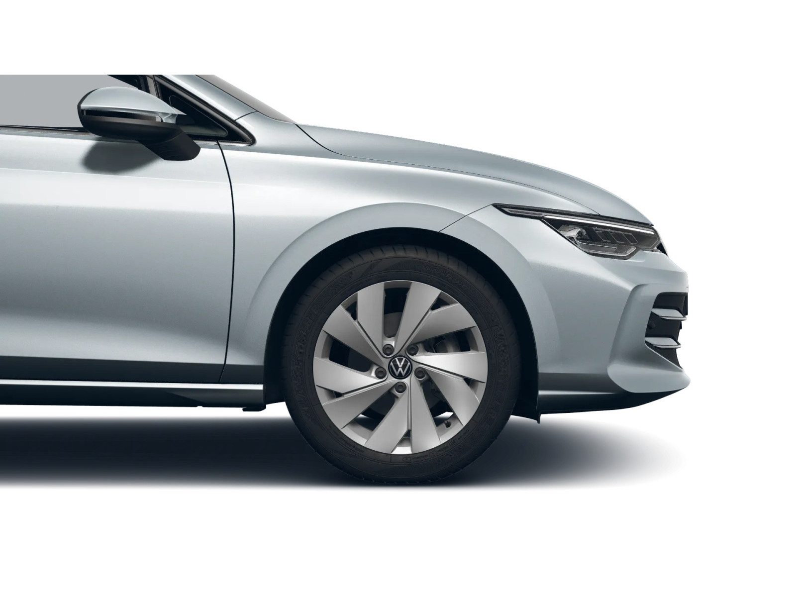 Volkswagen Golf Variant – Foto 4