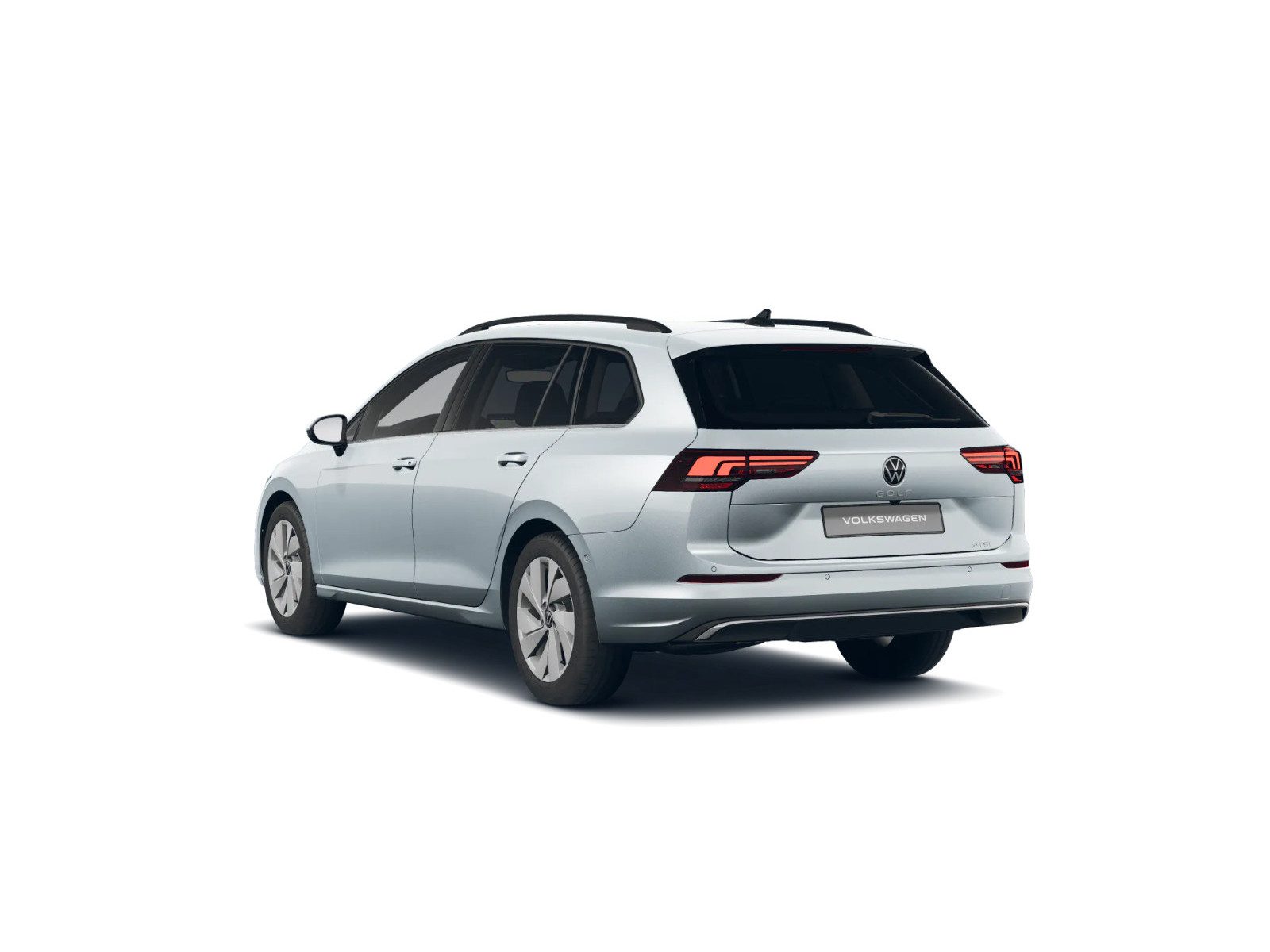 Volkswagen Golf Variant – Foto 5