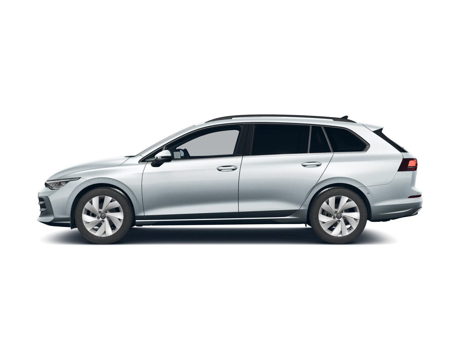 Volkswagen Golf Variant – Foto 6