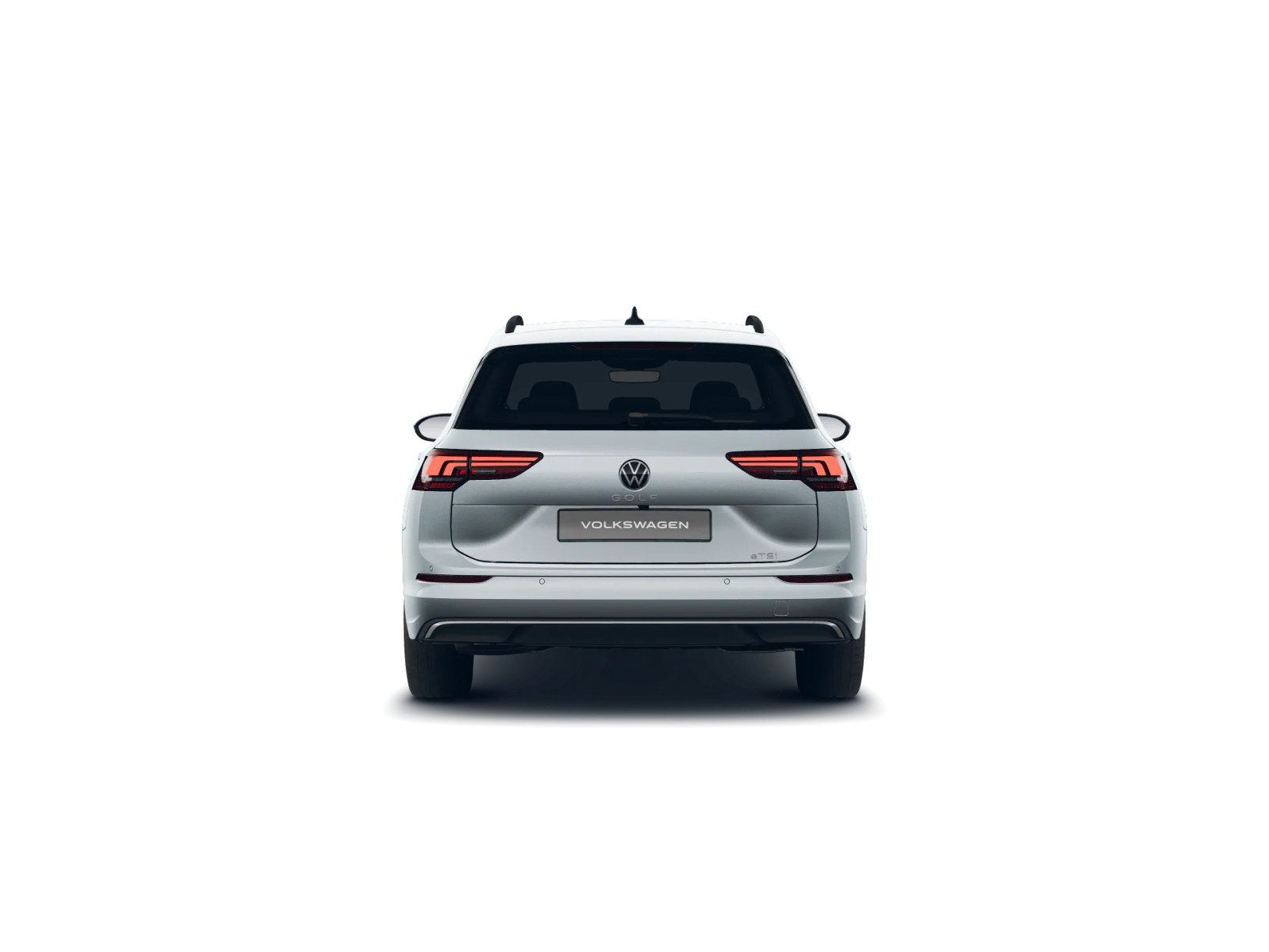 Volkswagen Golf Variant – Foto 7