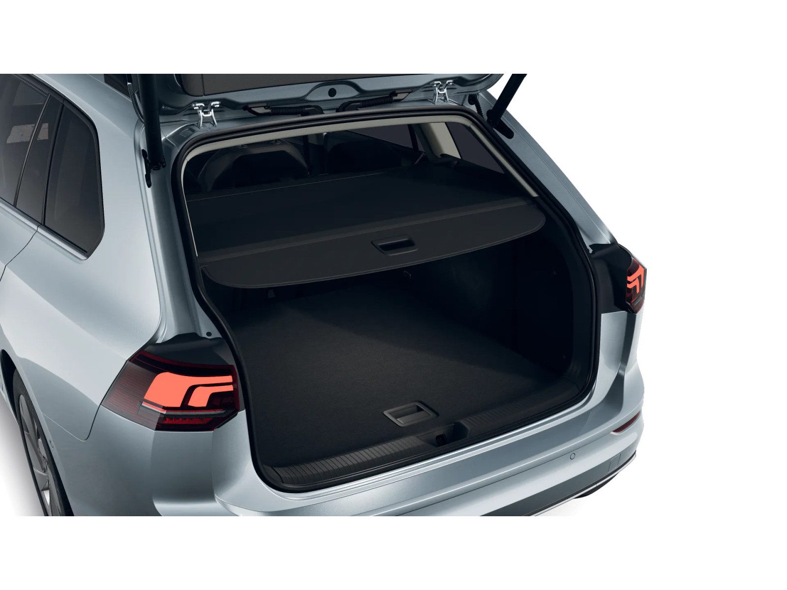 Volkswagen Golf Variant – Foto 8
