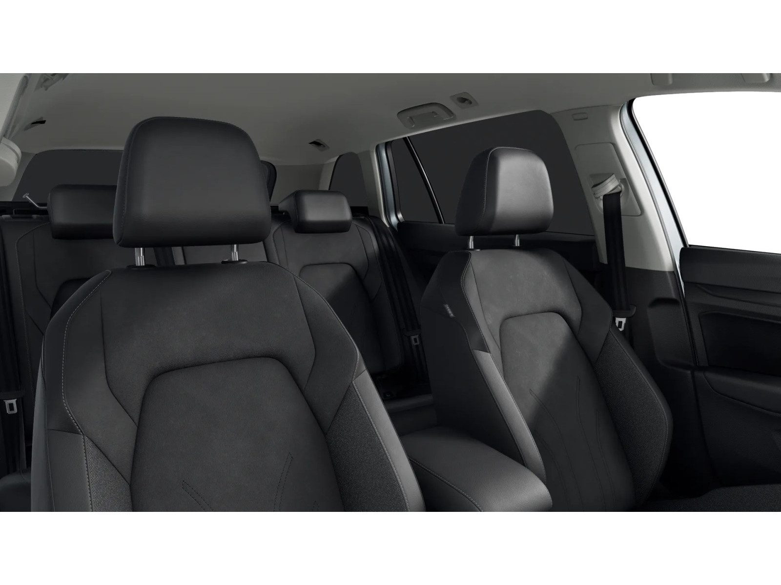 Volkswagen Golf Variant – Foto 10
