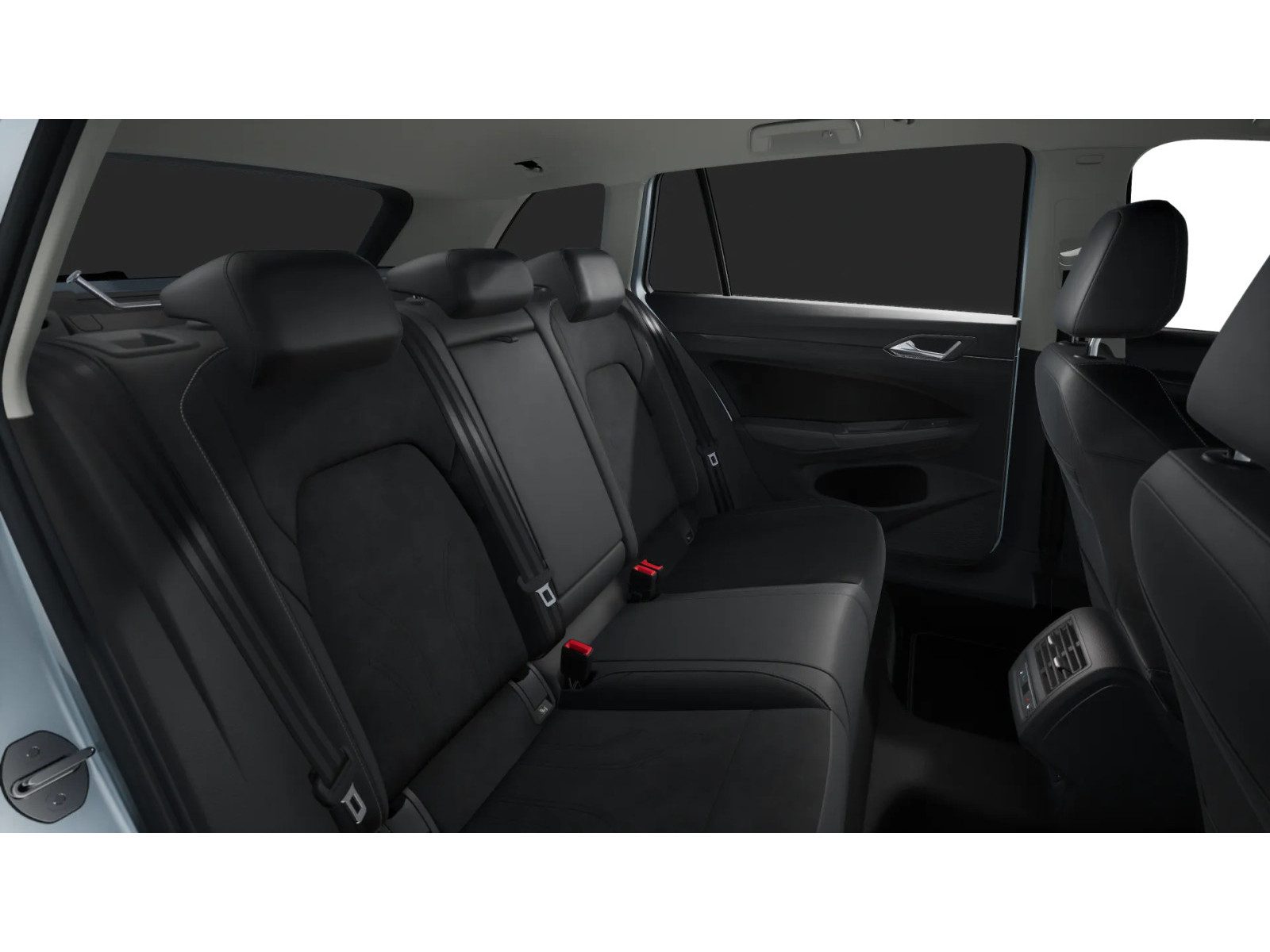 Volkswagen Golf Variant – Foto 11