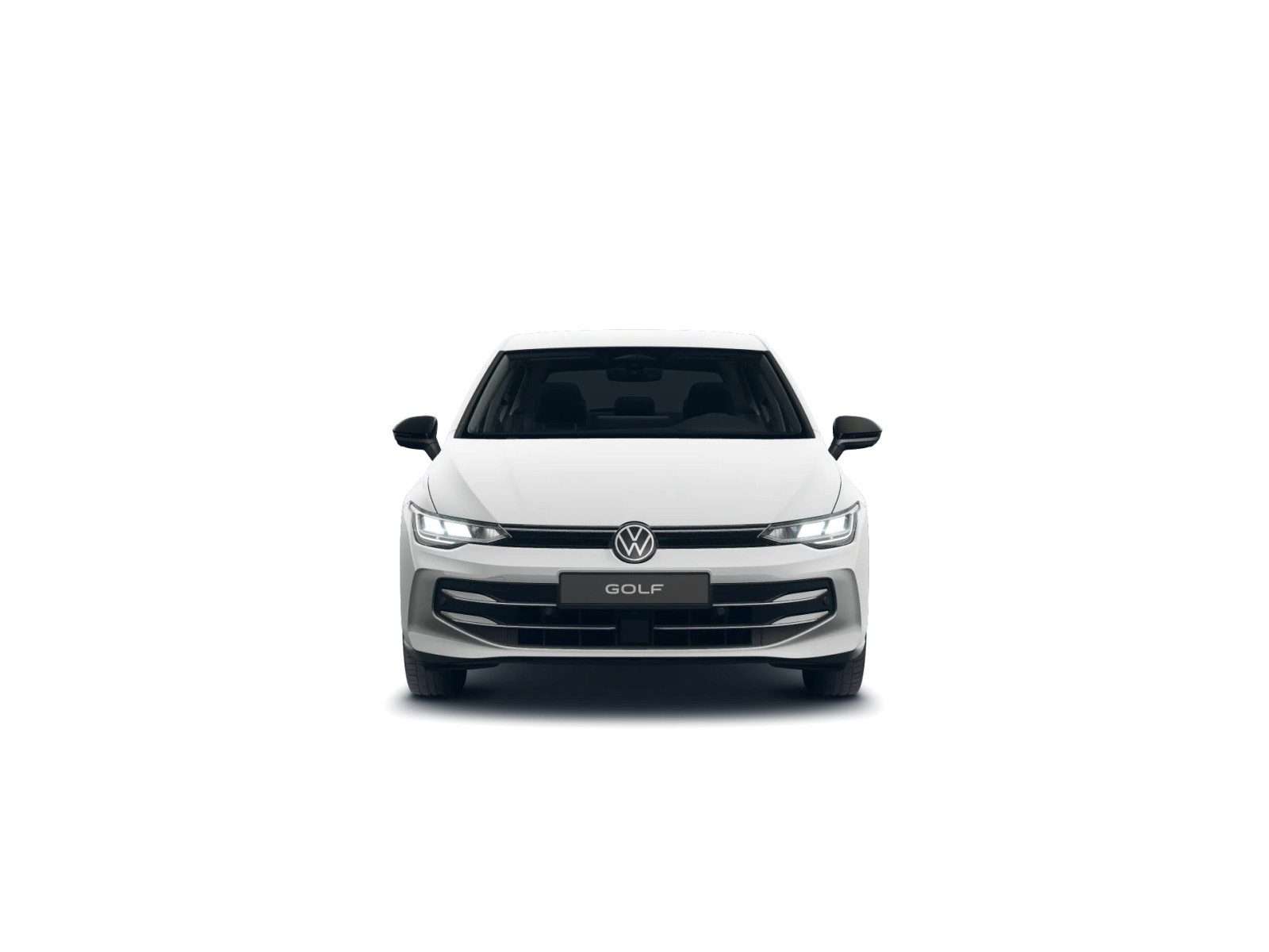Volkswagen Golf – Foto 3