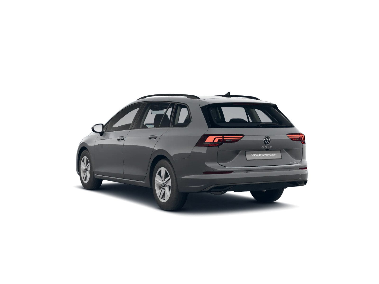 Volkswagen Golf Variant – Foto 5