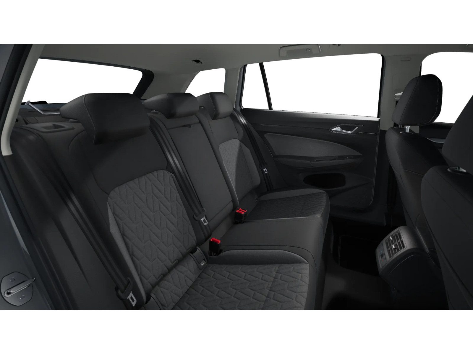 Volkswagen Golf Variant – Foto 11