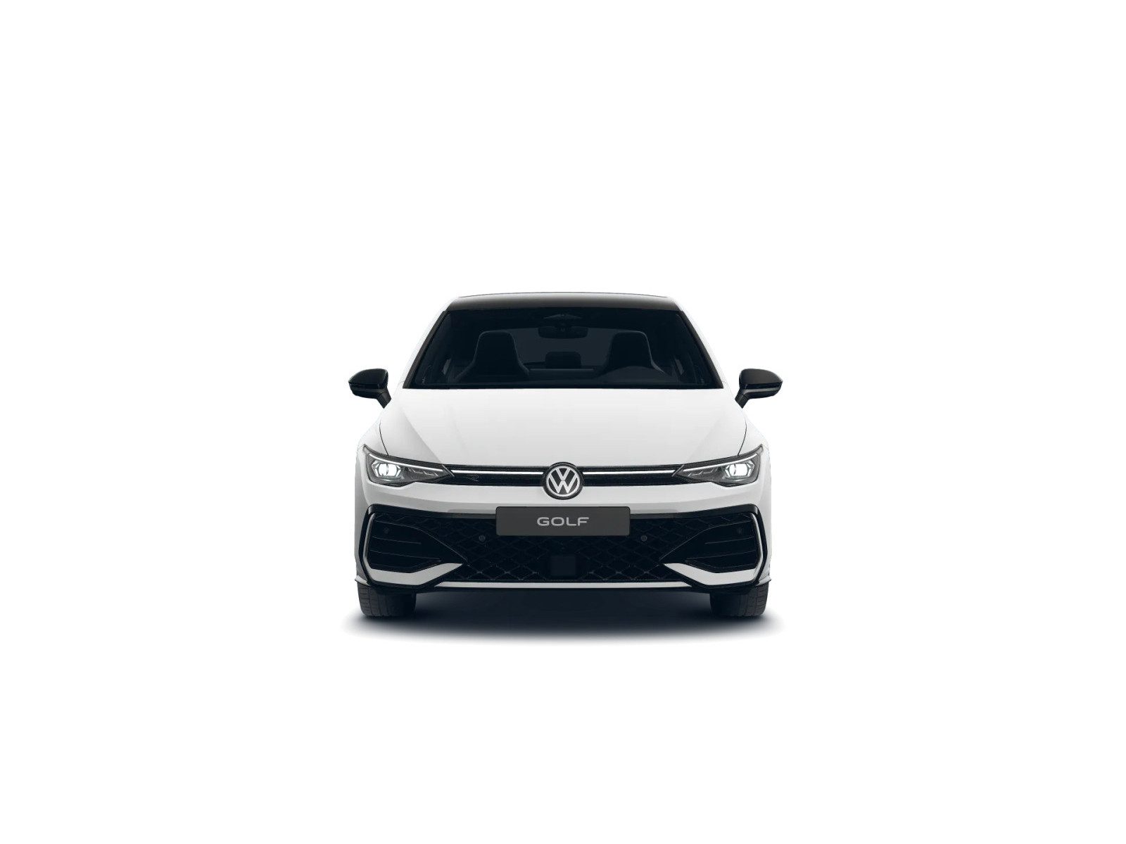 Volkswagen Golf – Foto 3
