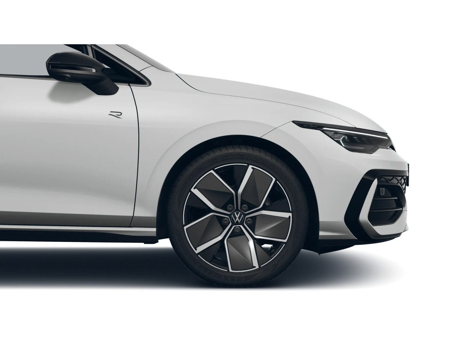 Volkswagen Golf – Foto 4