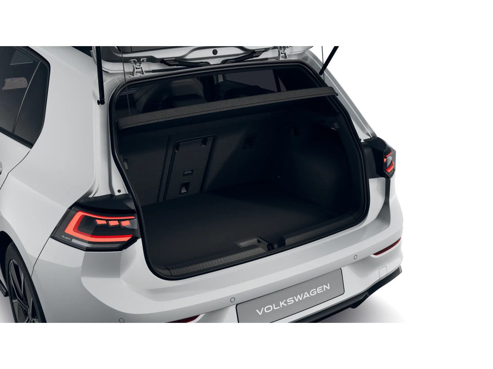 Volkswagen Golf – Foto 8