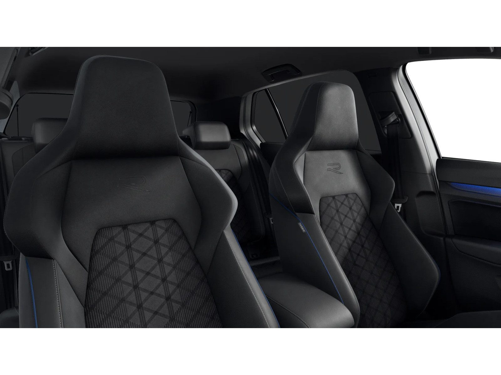 Volkswagen Golf – Foto 10