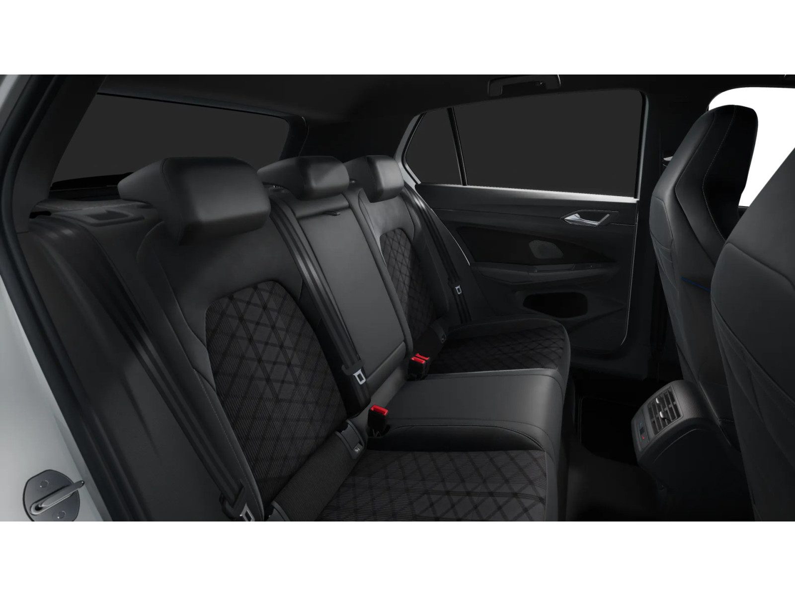Volkswagen Golf – Foto 11