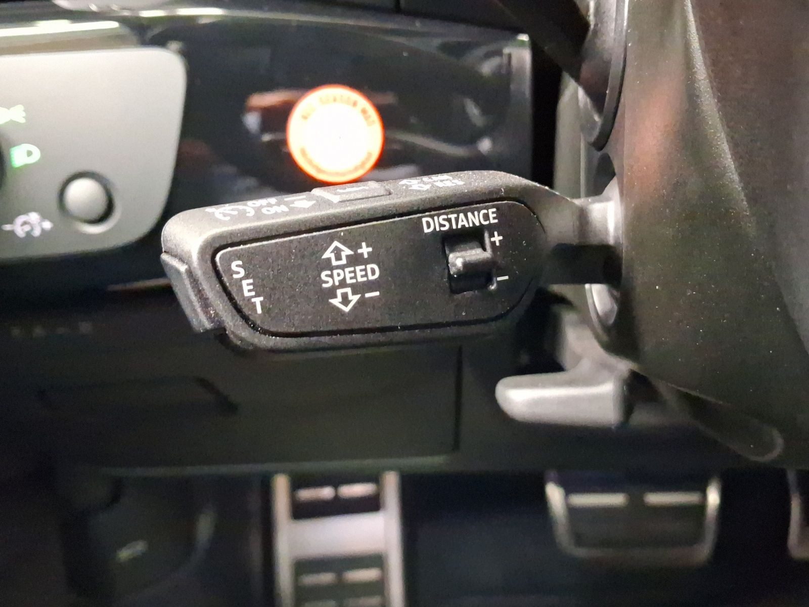 Audi A4 Avant – Bild 18