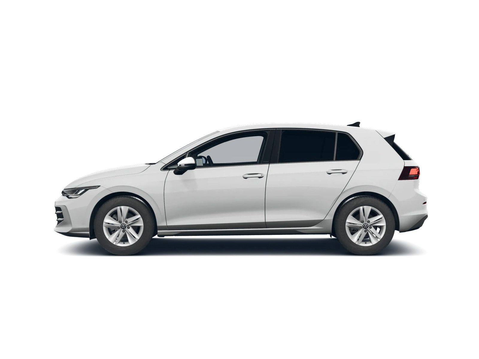 Volkswagen Golf – Bild 6