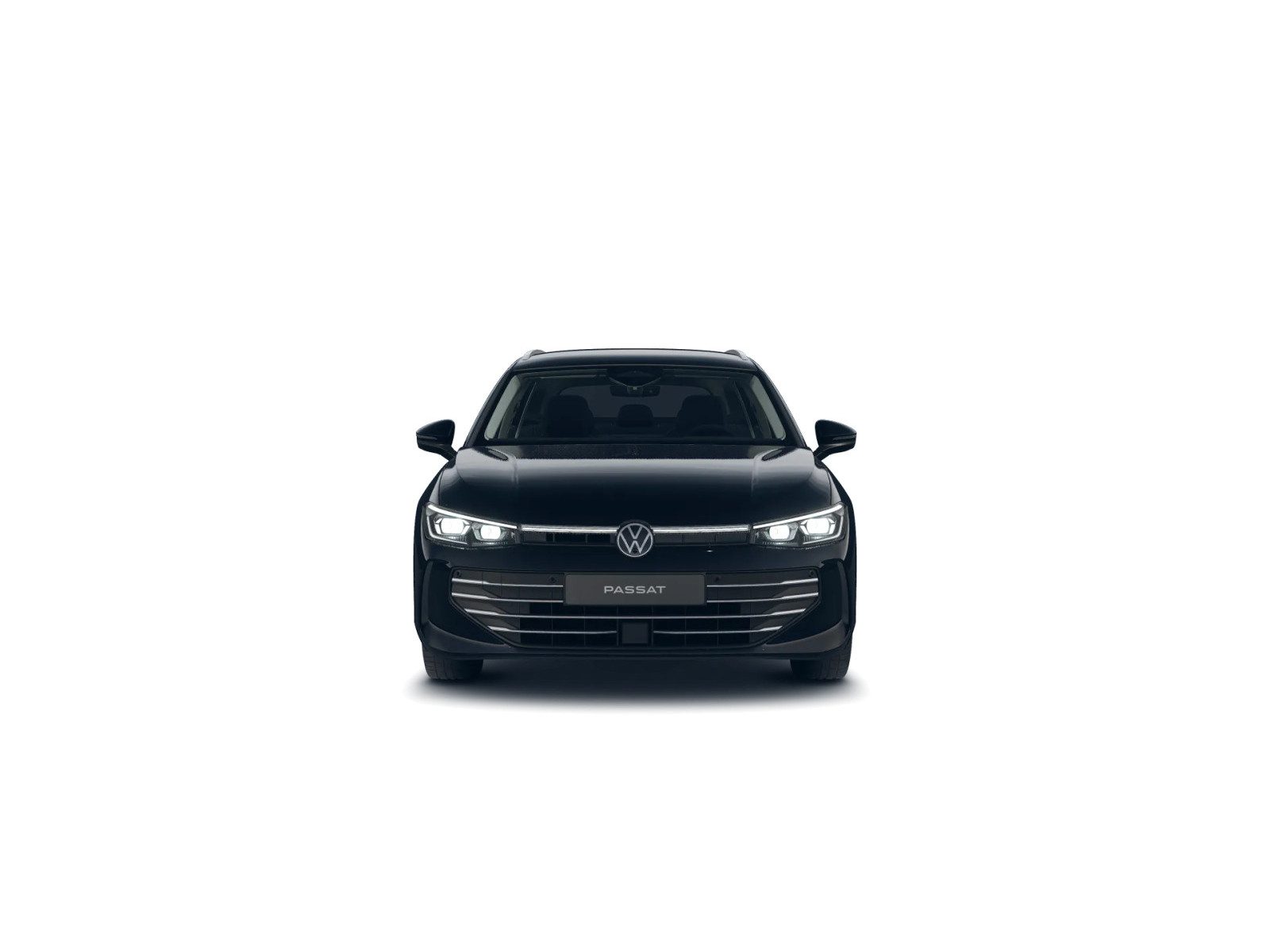 Volkswagen Passat Variant – Foto 3