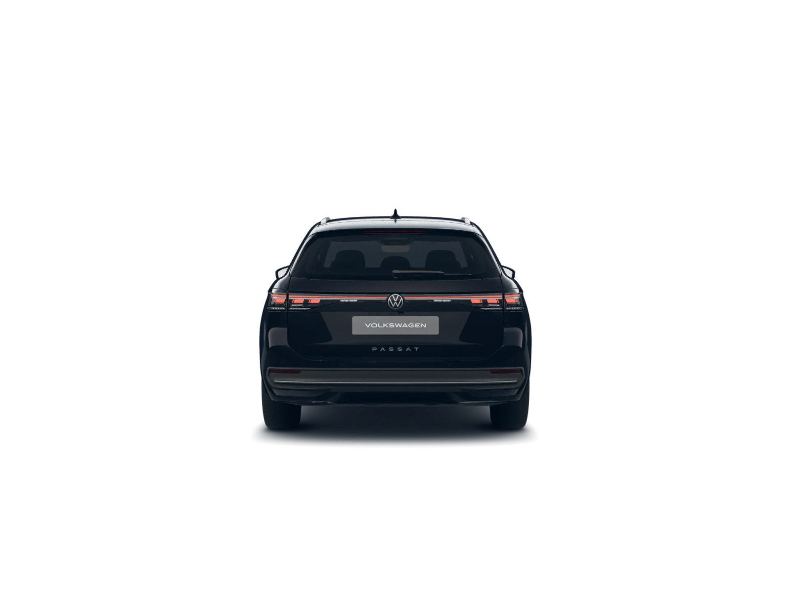 Volkswagen Passat Variant – Foto 7