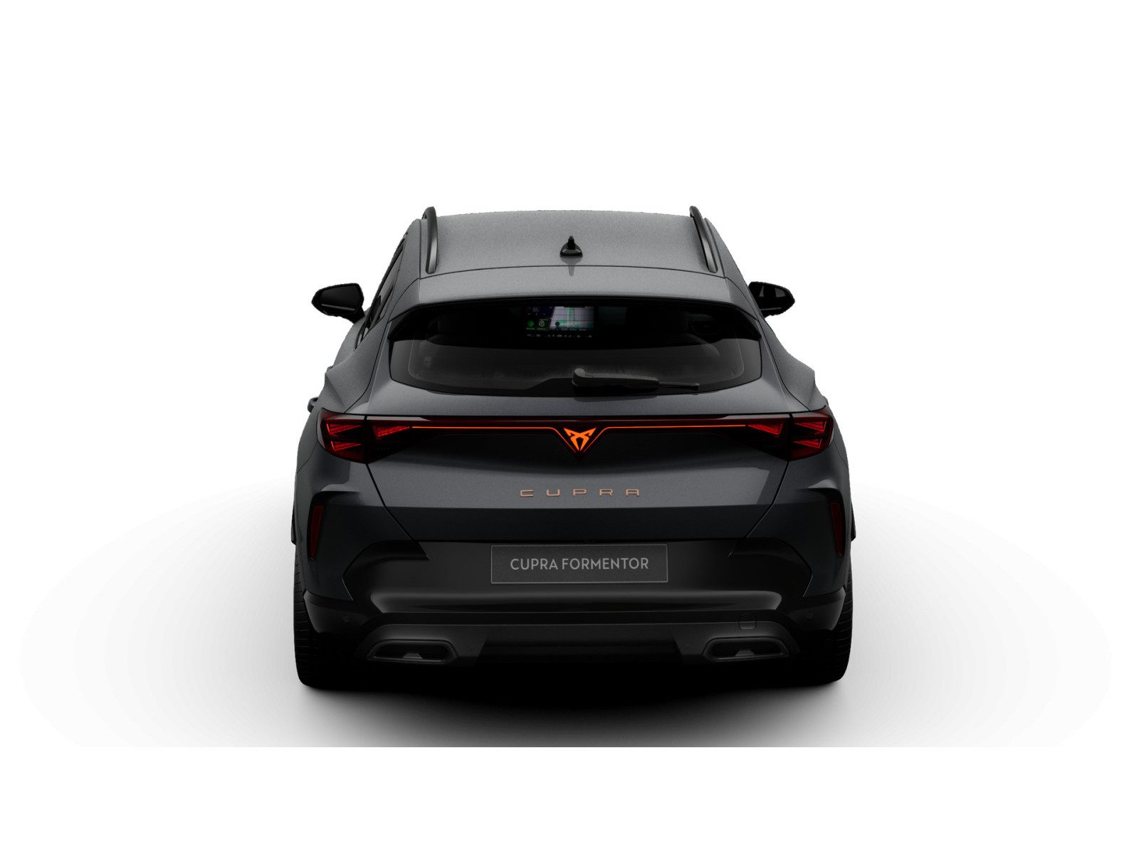 Cupra Formentor – Foto 7