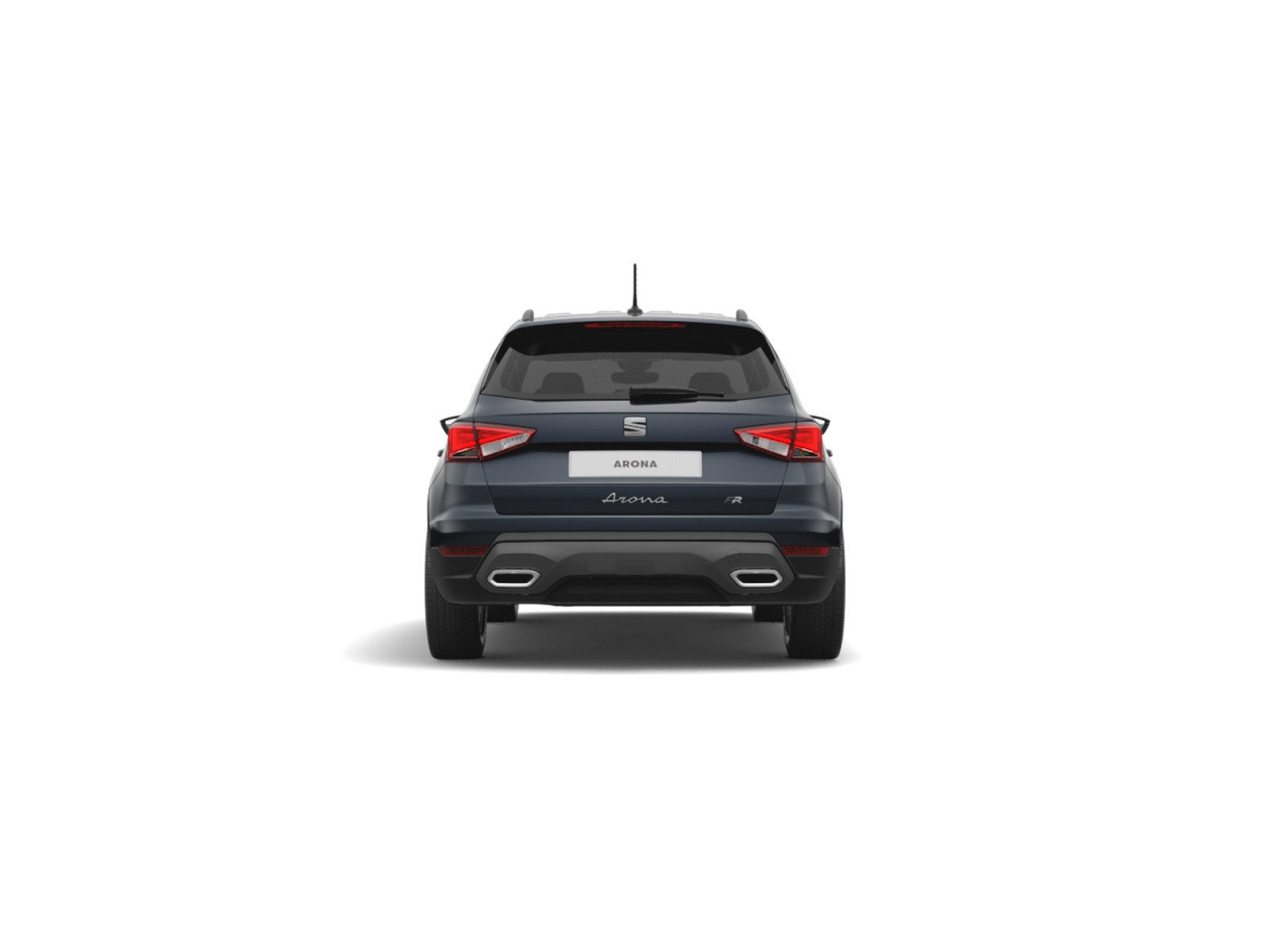 Seat Arona – Bild 6