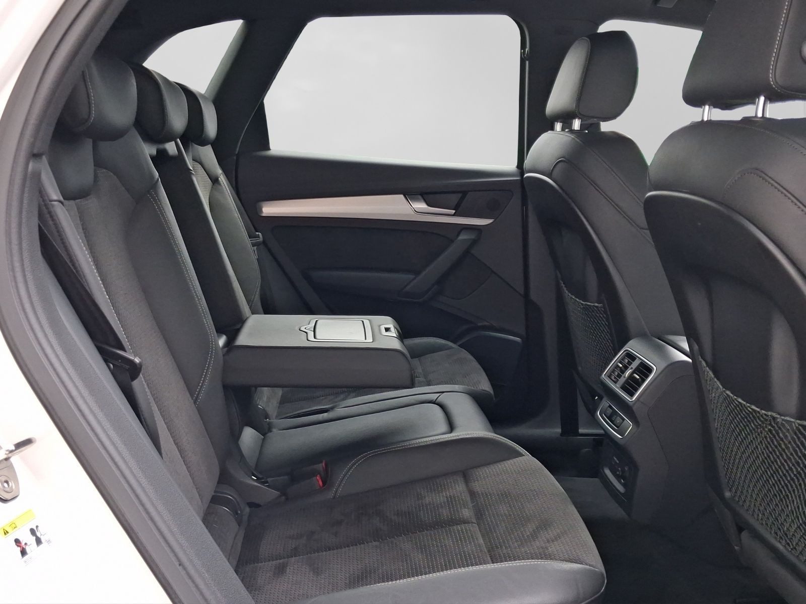 Audi Q5 – Bild 6