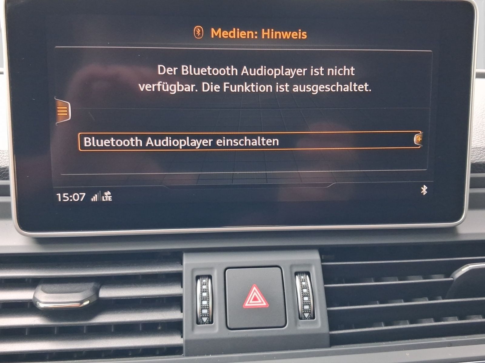 Audi Q5 – Bild 14