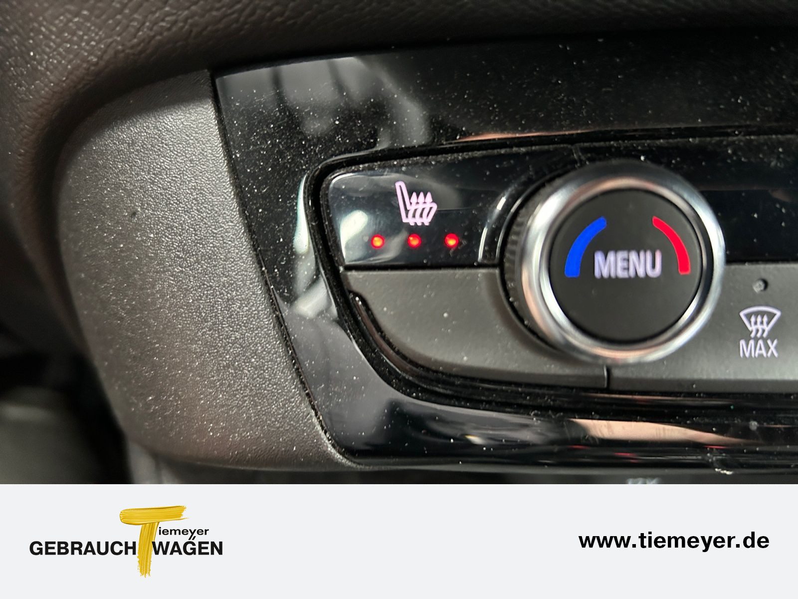 Opel Corsa – Foto 15