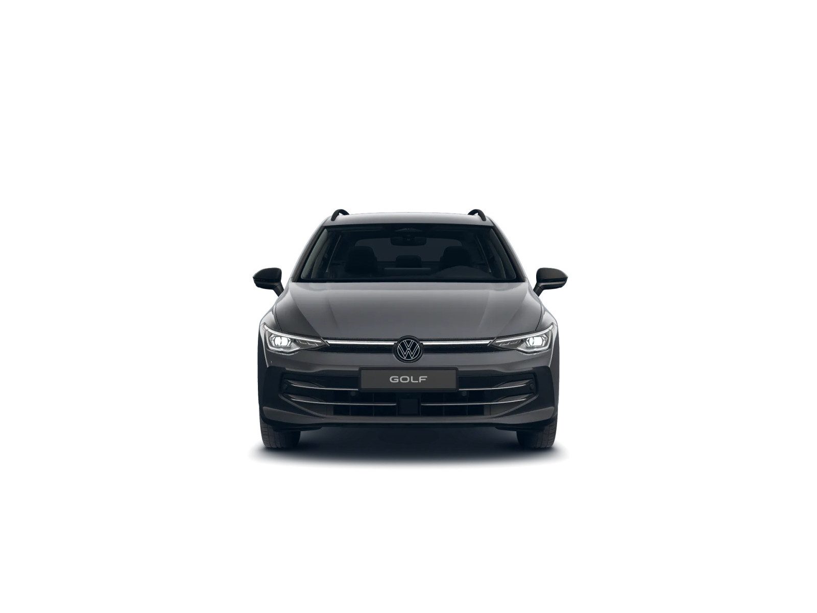 Volkswagen Golf Variant – Foto 3