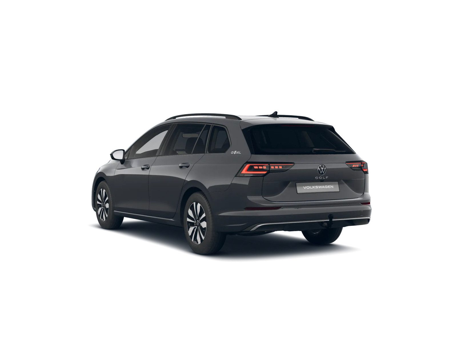 Volkswagen Golf Variant – Foto 5