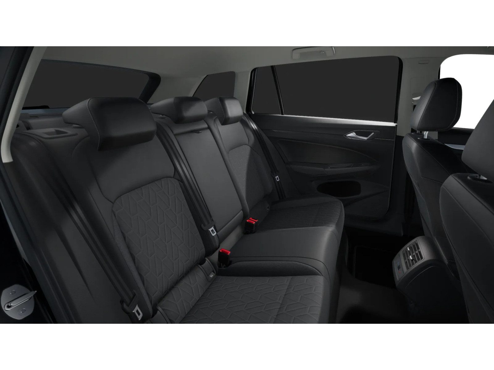 Volkswagen Golf Variant – Foto 11