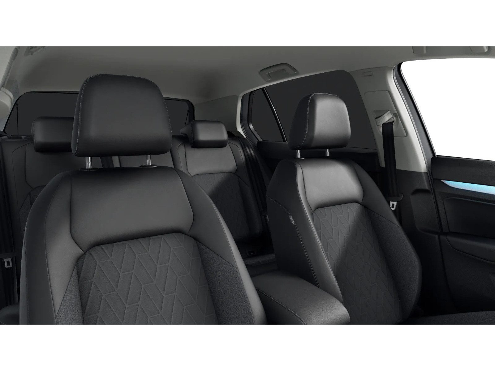 Volkswagen Golf – Foto 10