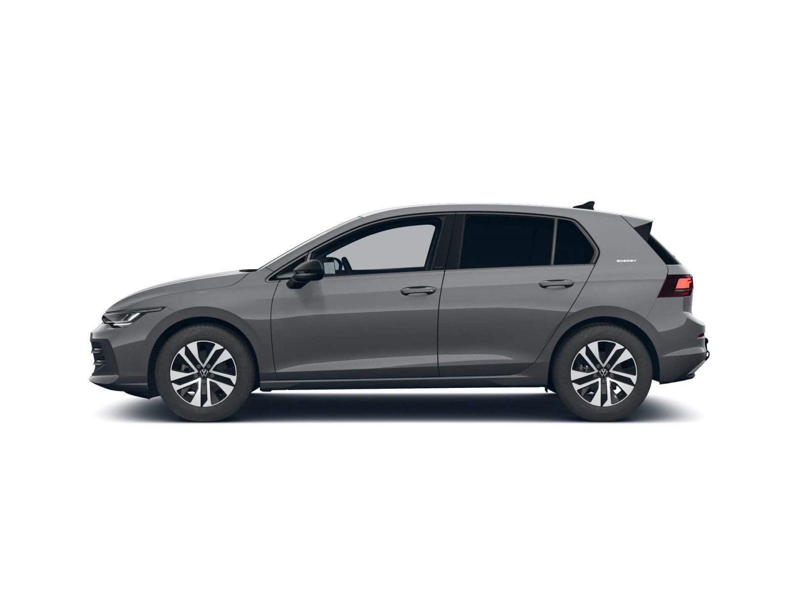 Volkswagen Golf – Bild 6