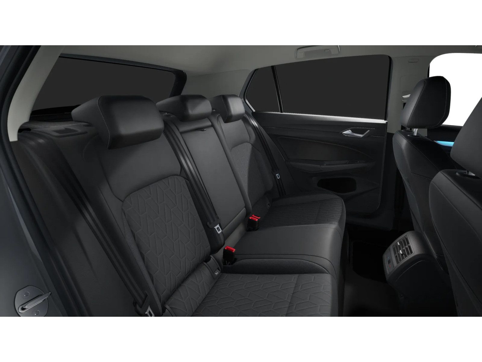 Volkswagen Golf – Bild 11