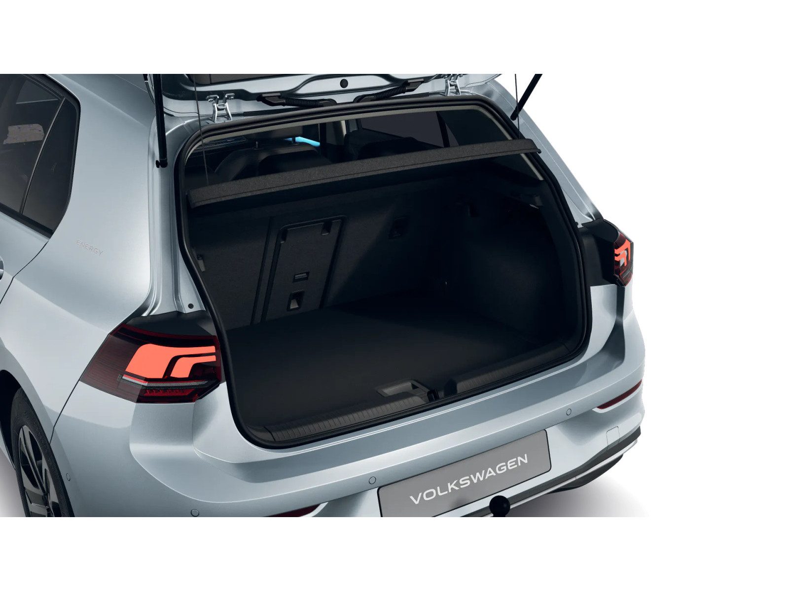 Volkswagen Golf – Foto 8