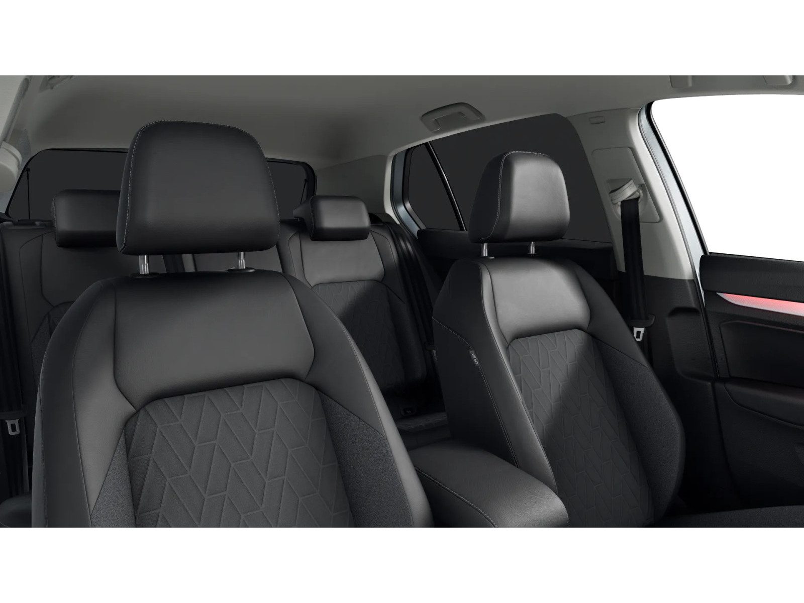 Volkswagen Golf – Foto 10