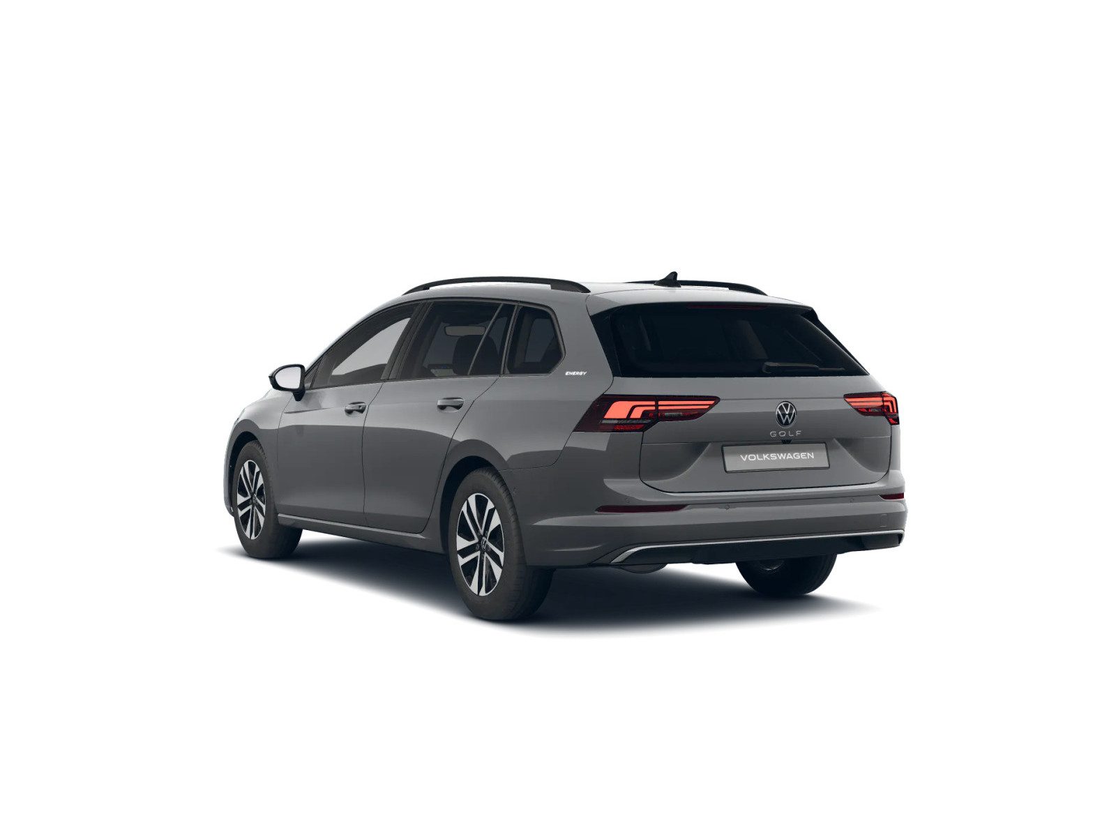Volkswagen Golf Variant – Foto 5
