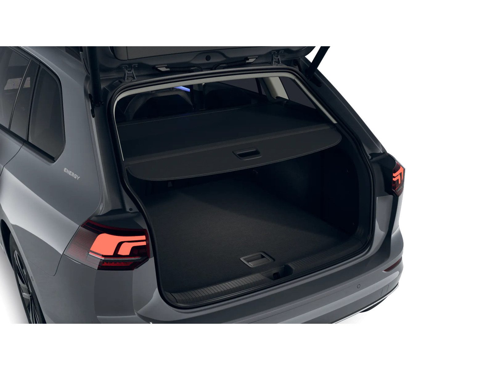 Volkswagen Golf Variant – Foto 8