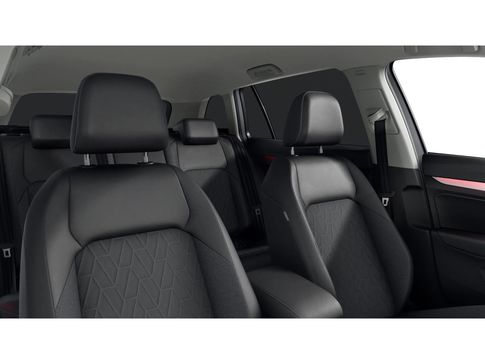 Volkswagen Golf Variant – Foto 10