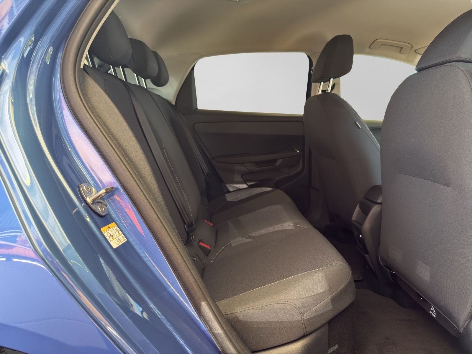 Volkswagen ID. Polo – Bild 6
