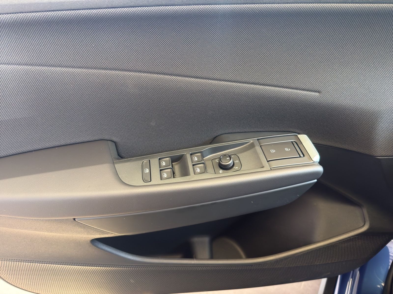 Volkswagen ID. Polo – Bild 8
