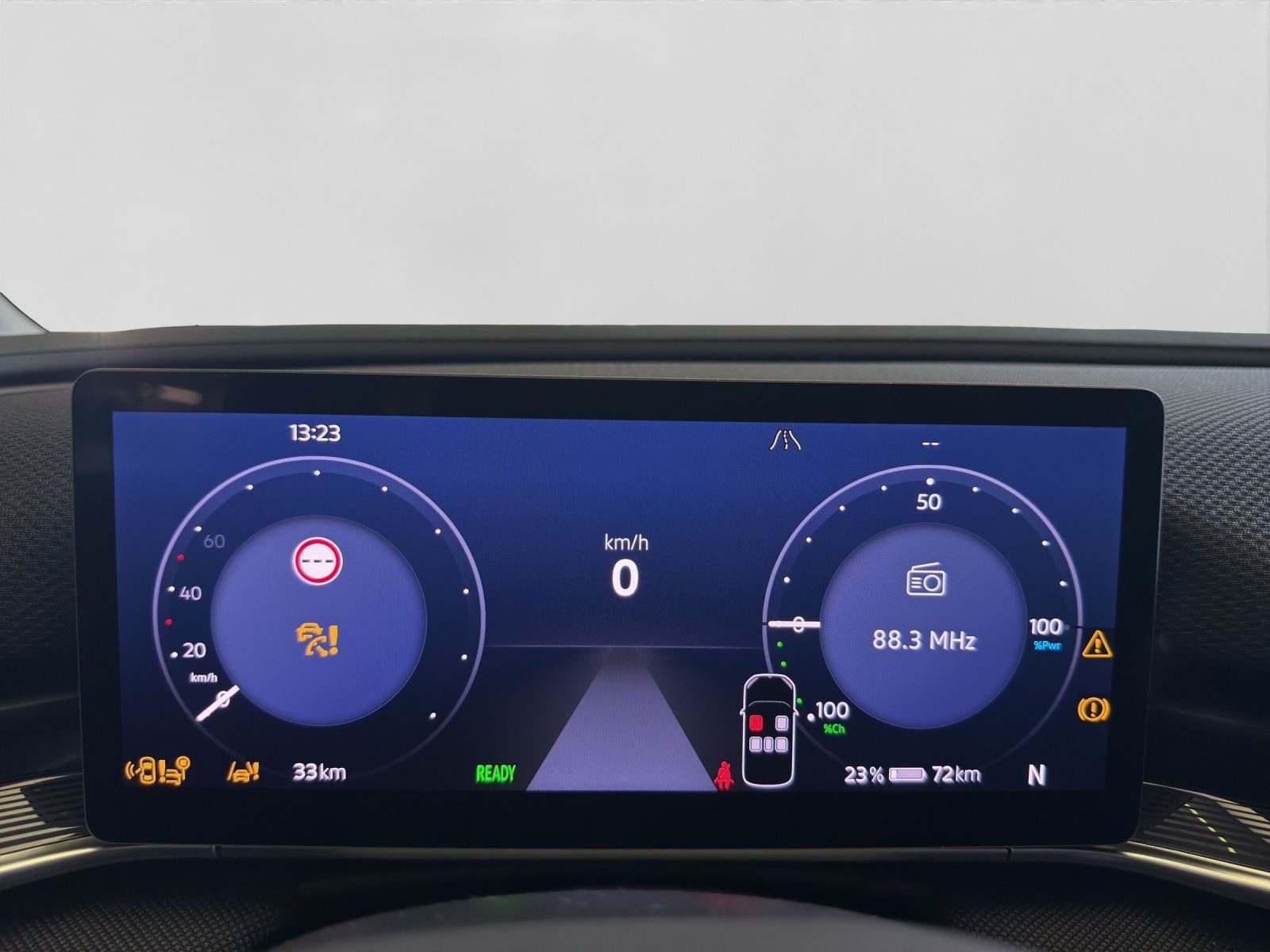 Volkswagen ID. Polo – Bild 10