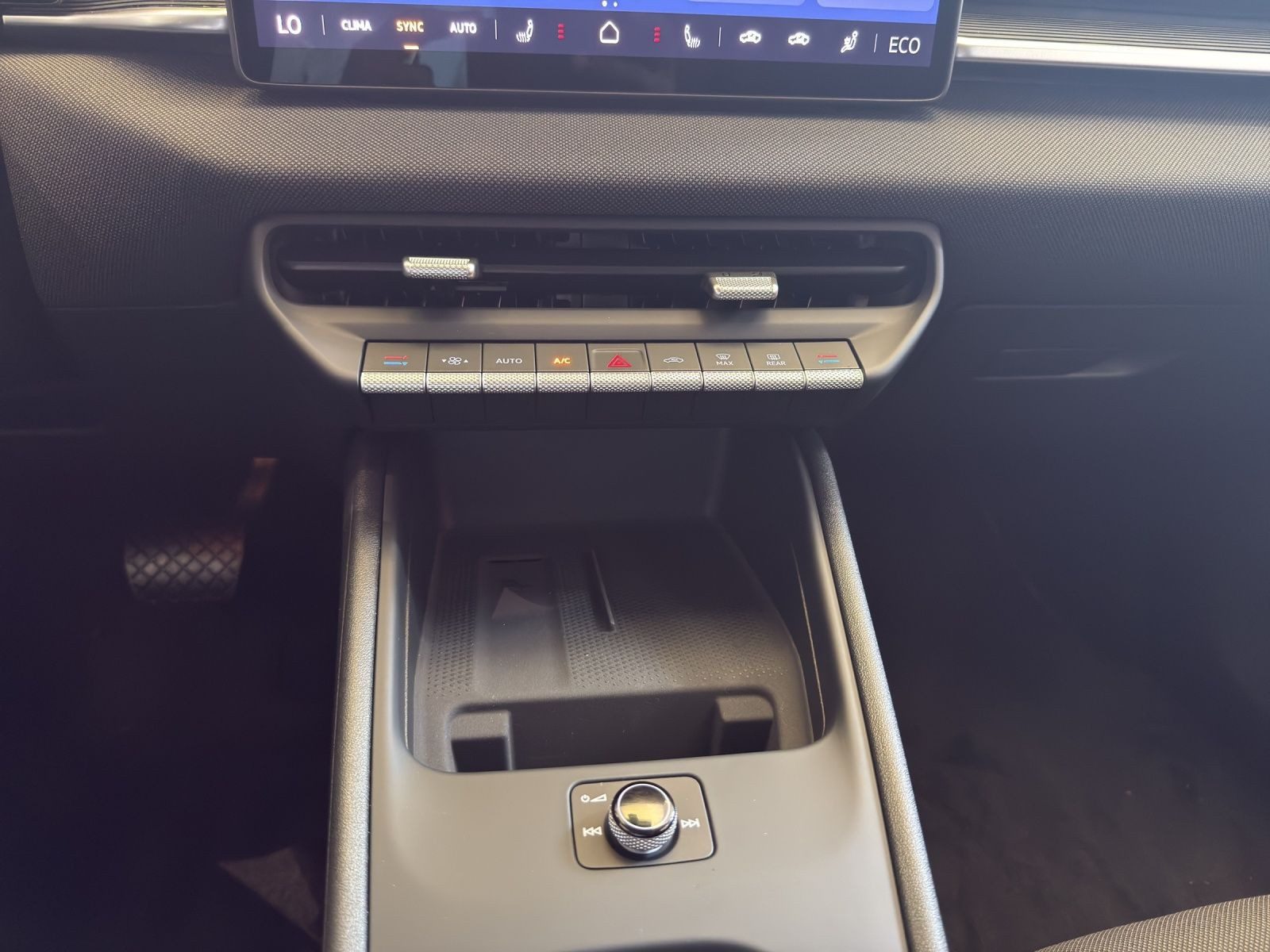 Volkswagen ID. Polo – Bild 11