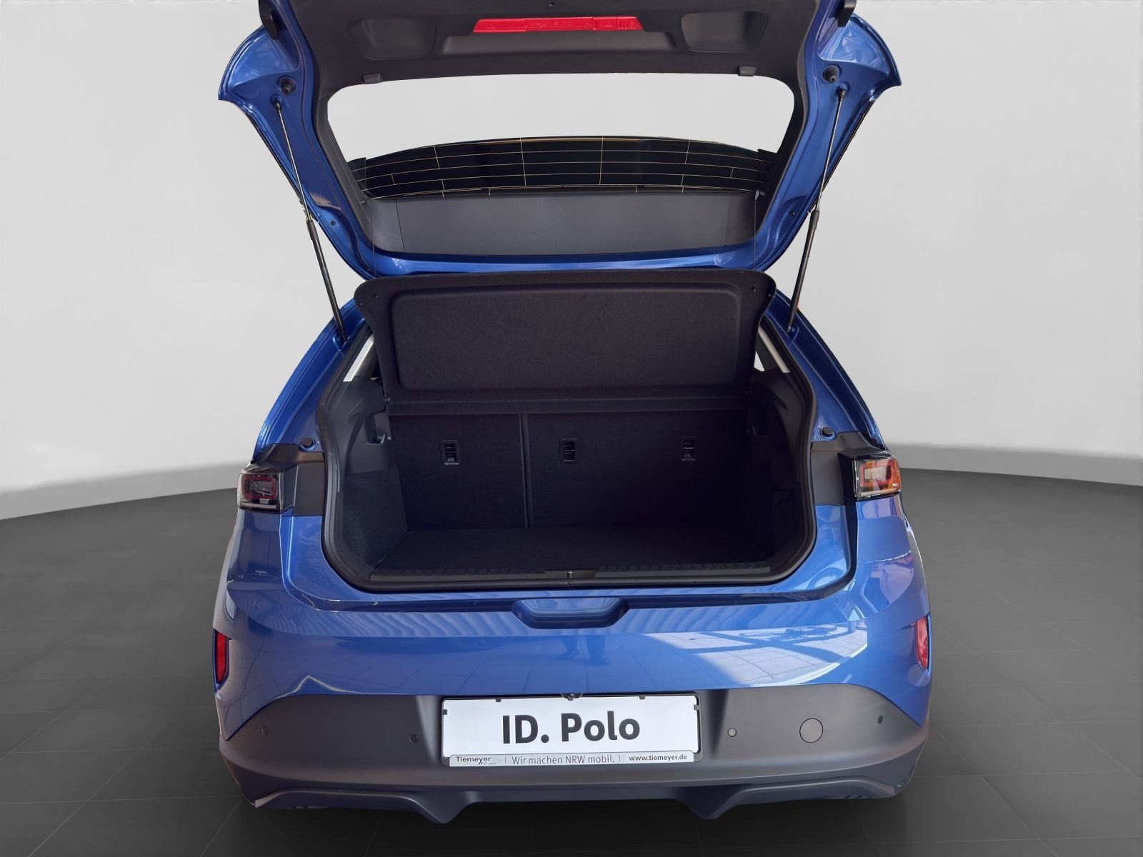 Volkswagen ID. Polo – Bild 17
