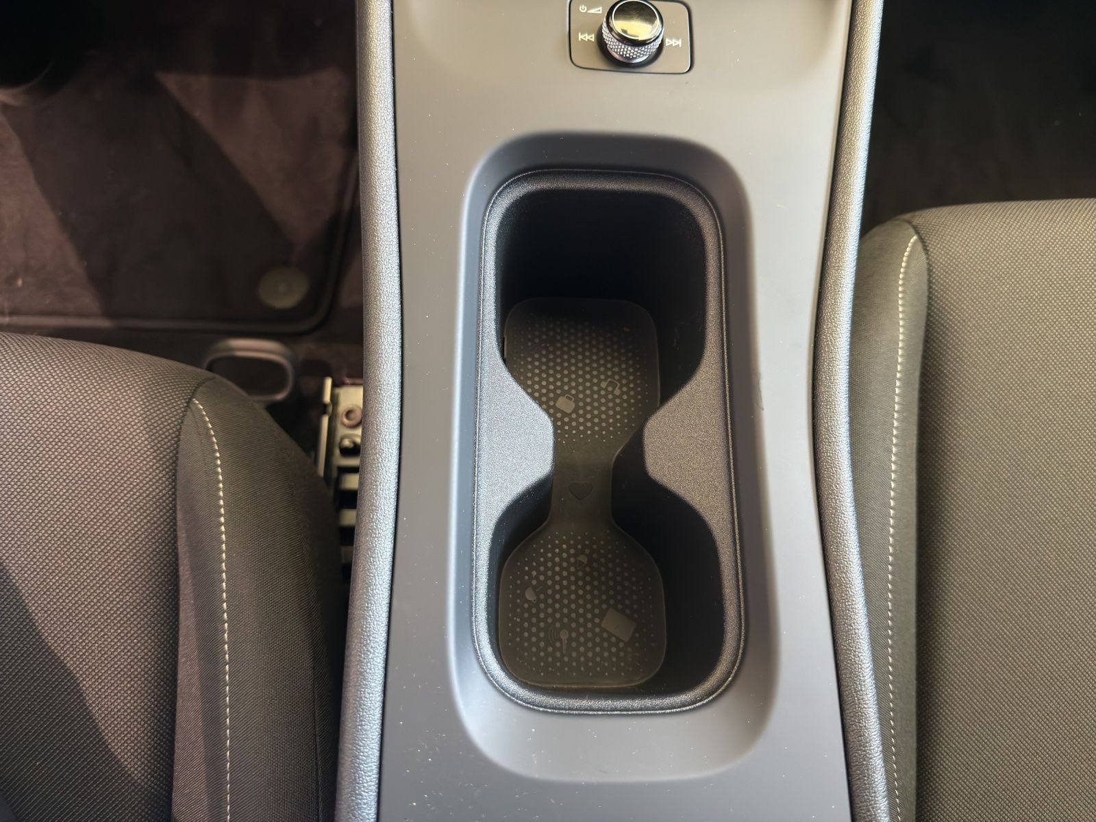 Volkswagen ID. Polo – Bild 18