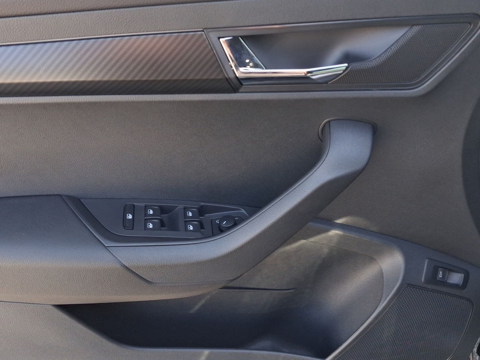 Skoda Karoq – Foto 8
