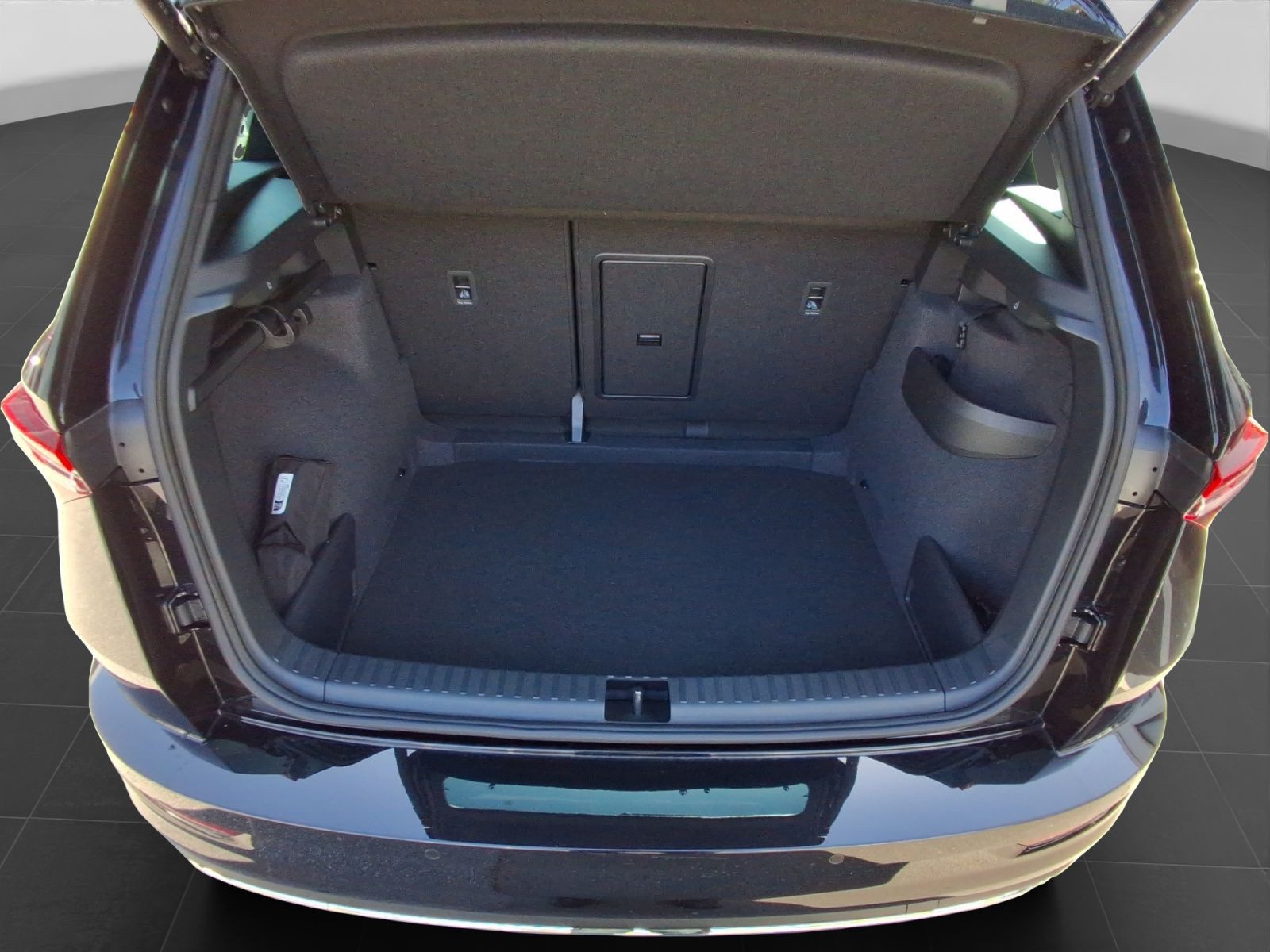 Skoda Karoq – Foto 17