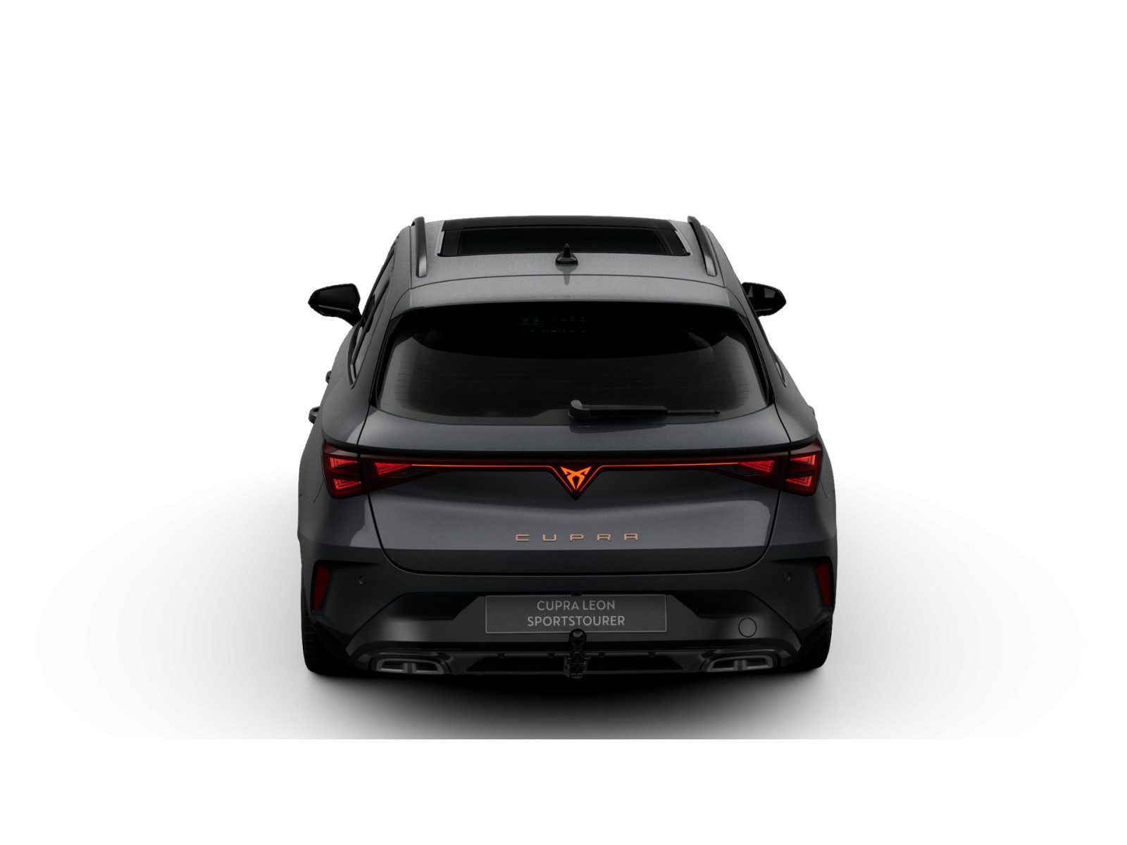 Cupra Leon – Foto 7
