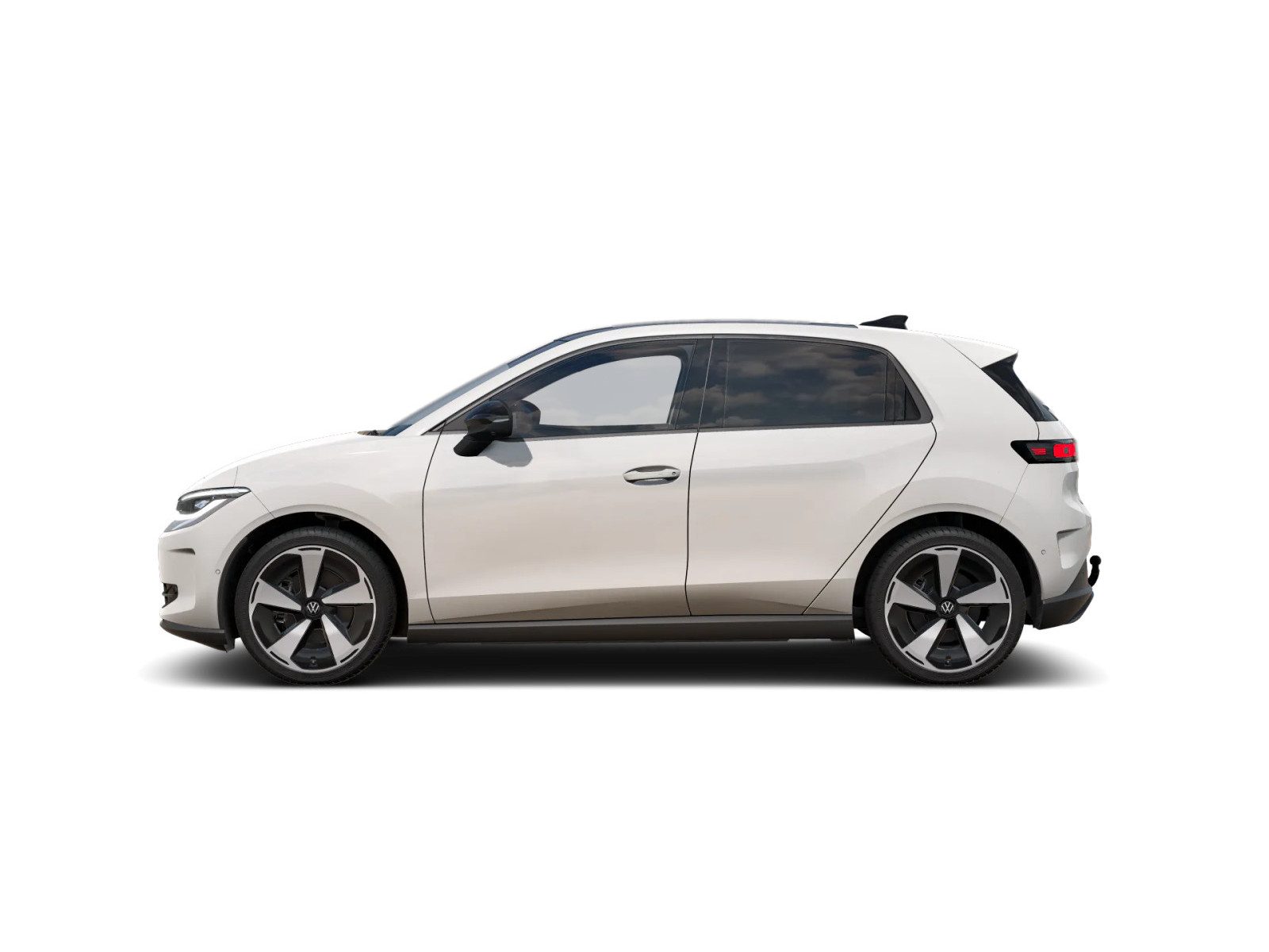 Volkswagen ID. Polo – Bild 6